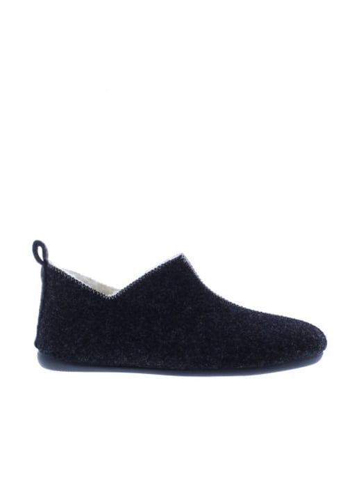 Cypres Pantoffel 104549 - Image 4