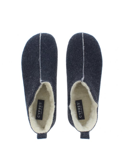 Cypres Pantoffel 104549 - Image 5