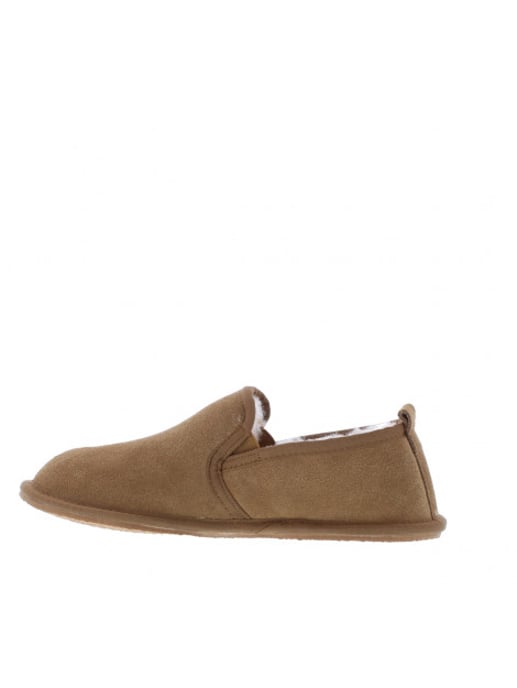 NeverMind Pantoffel 105783 - Image 2