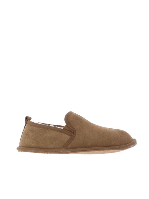NeverMind Pantoffel 105783 - Image 4