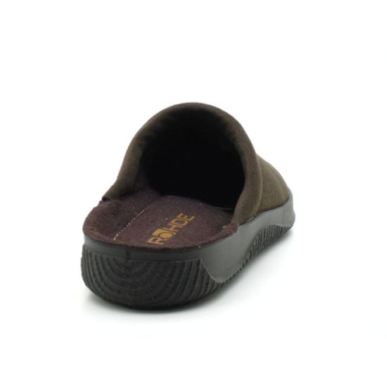 Rohde Pantoffels - Image 2