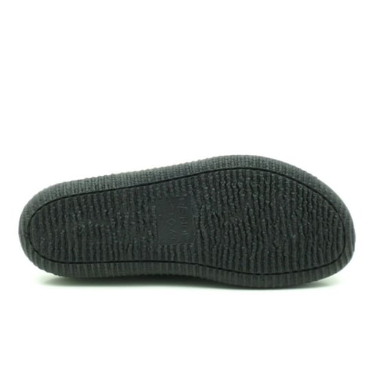Rohde Pantoffels - Image 3