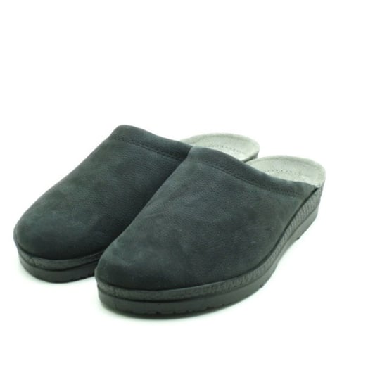 Rohde Pantoffels - Image 3