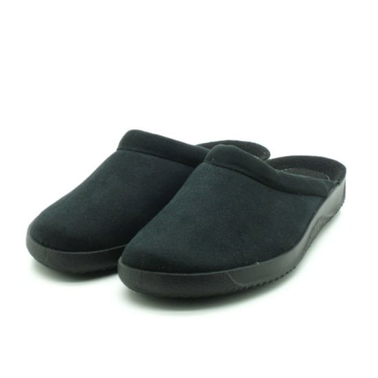 Rohde Pantoffels - Image 3