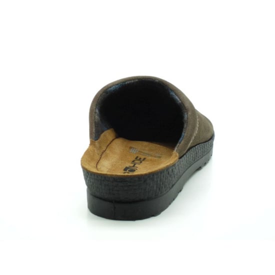 Rohde Pantoffels - Image 3