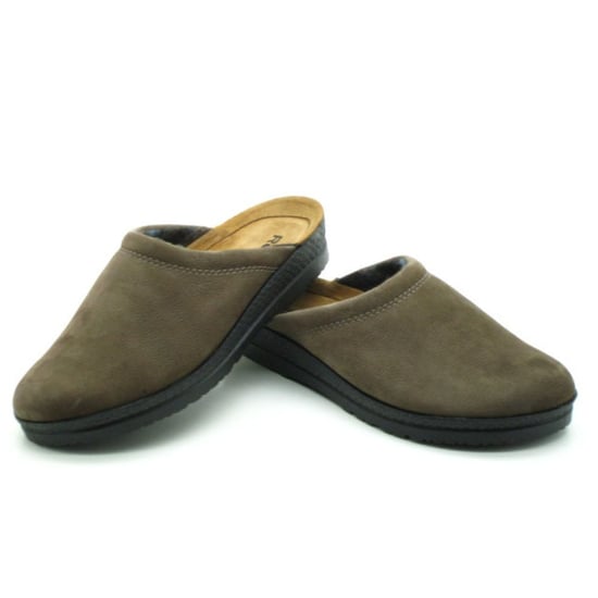 Rohde Pantoffels - Image 4