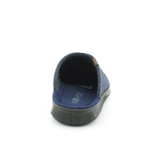 Rohde Pantoffels - Image 4
