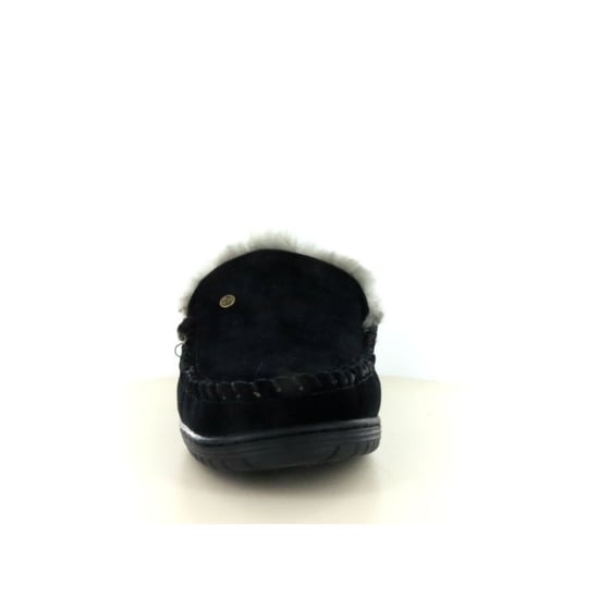 Warmbat Grizzly men 510.90.023 - Image 3