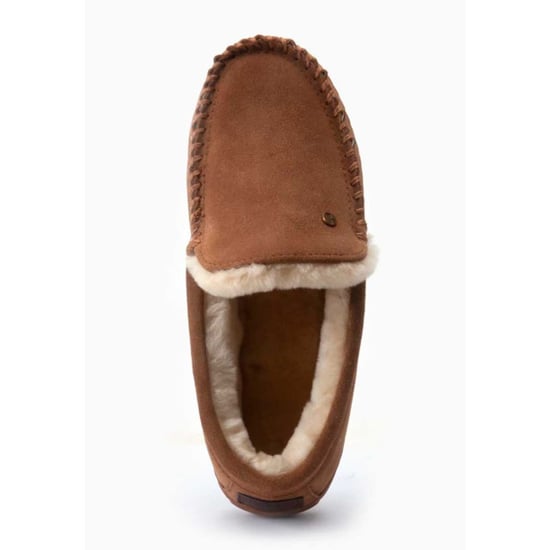 Warmbat Grizzly pantoffels - Image 2
