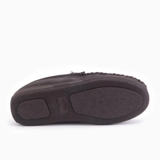 Warmbat Grizzly suede 65 choco grz4410 4062 - Image 3