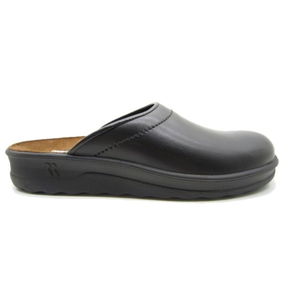 Westland Pantoffels - Image 1