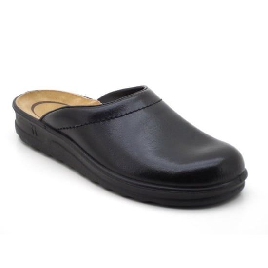 Westland Pantoffels - Image 2