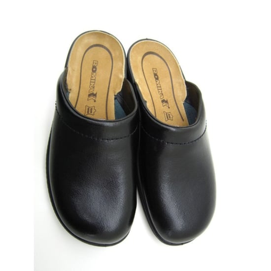 Westland Pantoffels - Image 3