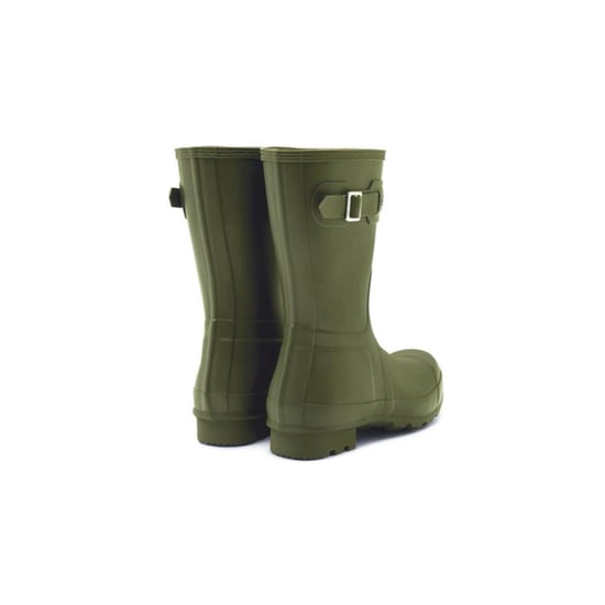 Hunter Regenlaarzen mfs9000rma-dov - Image 2