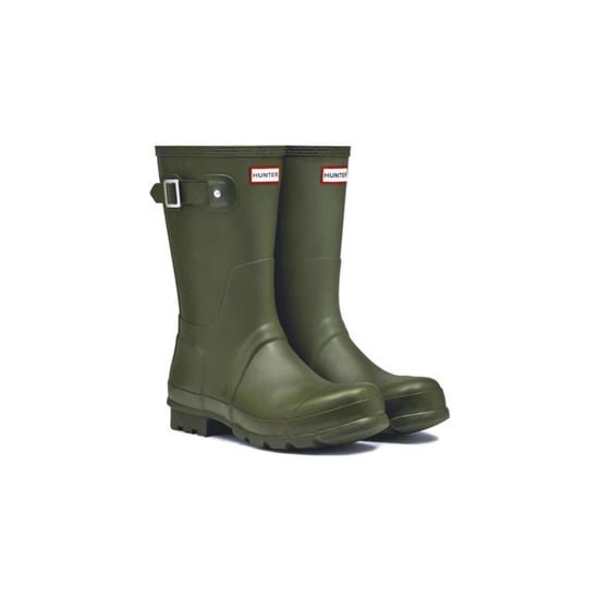 Hunter Regenlaarzen mfs9000rma-dov - Image 3