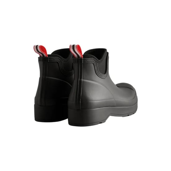 Hunter Regenlaarzen mfs9022rma-blk - Image 3