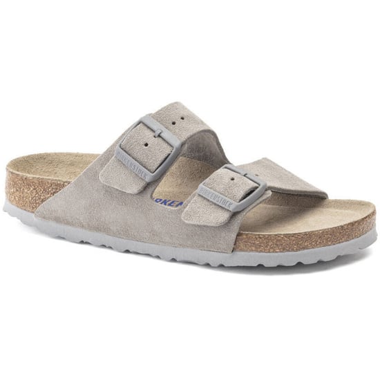 Birkenstock Arizona bs heren sandaal - Image 2