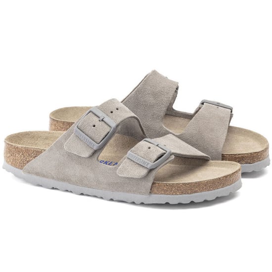 Birkenstock Arizona bs heren sandaal - Image 4