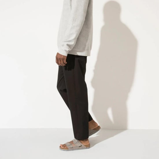 Birkenstock Arizona bs heren sandaal - Image 6