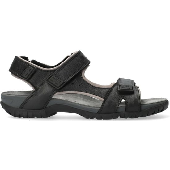 Mephisto Brice heren sandaal - Image 2