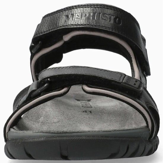 Mephisto Brice heren sandaal - Image 3