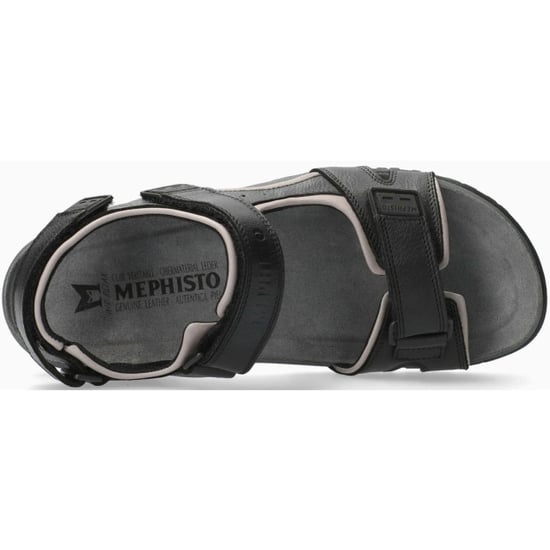 Mephisto Brice heren sandaal - Image 5