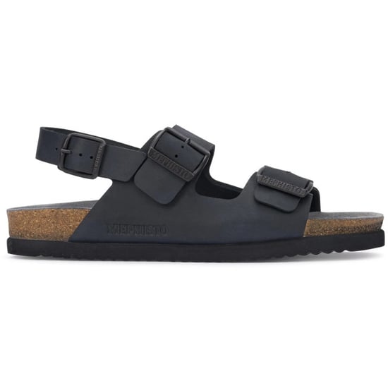 Mephisto Nardo heren sandaal - Image 2