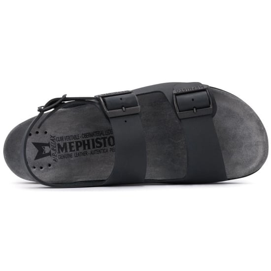 Mephisto Nardo heren sandaal - Image 5