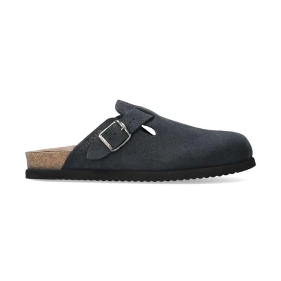 Mephisto Nathan heren sandaal - Image 2