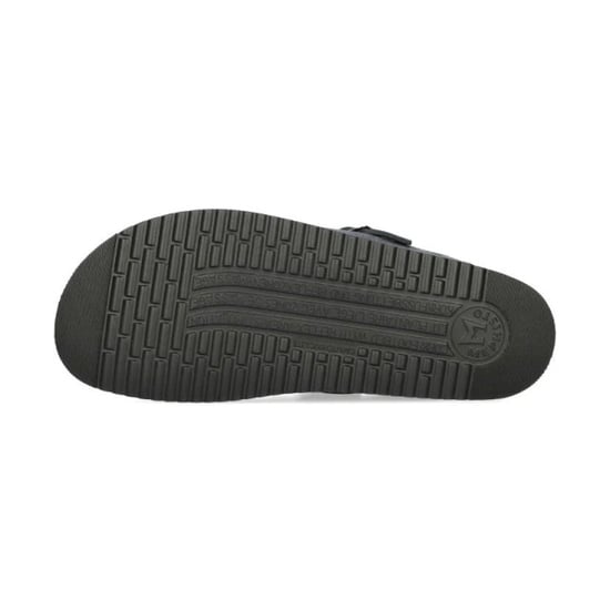 Mephisto Nathan heren sandaal - Image 3