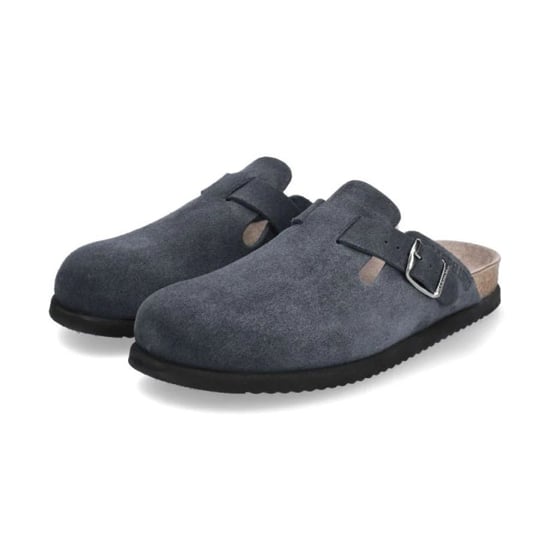 Mephisto Nathan heren sandaal - Image 4