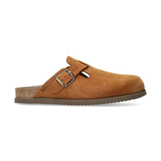 Mephisto Nathan heren sandaal - Image 3