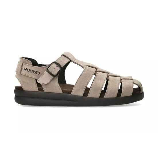 Mephisto Sam heren sandaal - Image 1