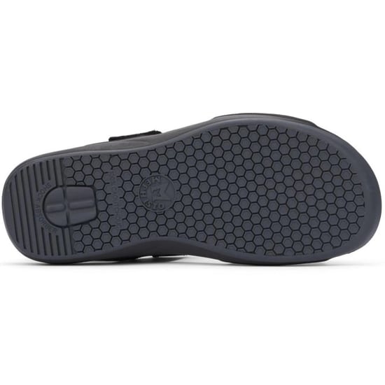 Mephisto Simon heren sandaal - Image 3