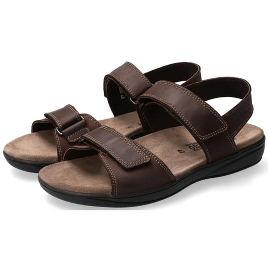 Mephisto Simon heren sandaal - Image 3