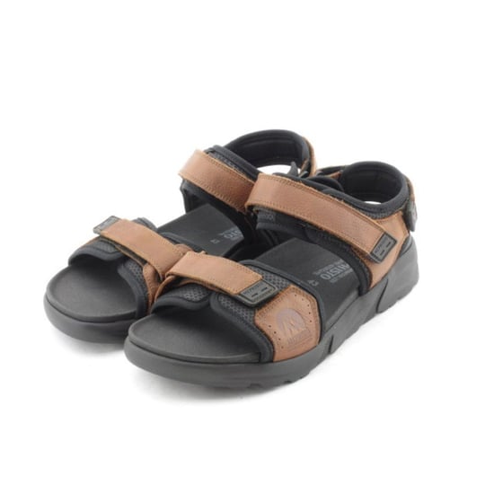 Mephisto Tito 1535-chestnut - Image 3