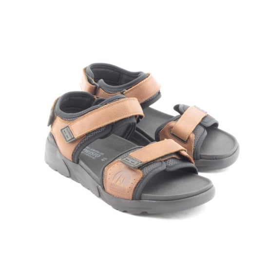 Mephisto Tito 1535-chestnut - Image 6