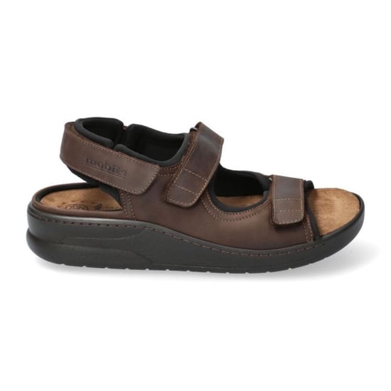 Mephisto Valden 11951-d - Image 1