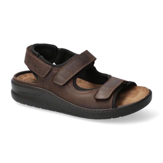 Mephisto Valden 11951-d - Image 4