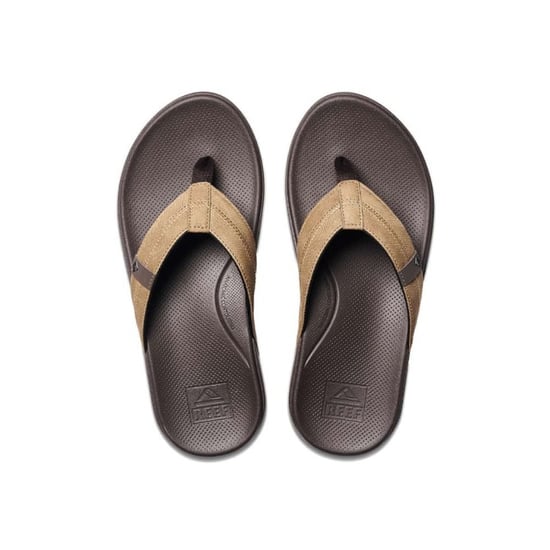 Reef Cushion phantom ii cj4347-brown/tan - Image 6