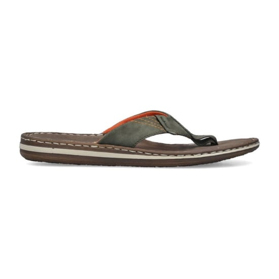 Rieker 21043 54-moor - Image 1
