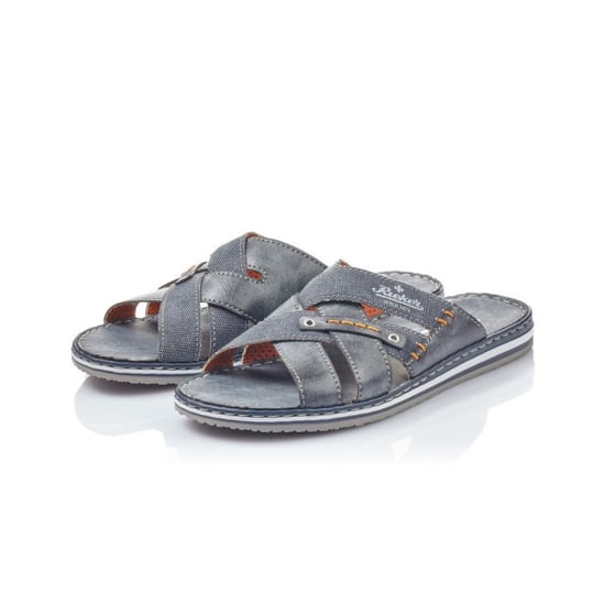 Rieker 21599 14-ozean-denim-navy - Image 2
