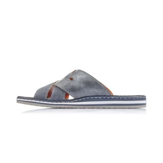 Rieker 21599 14-ozean-denim-navy - Image 3