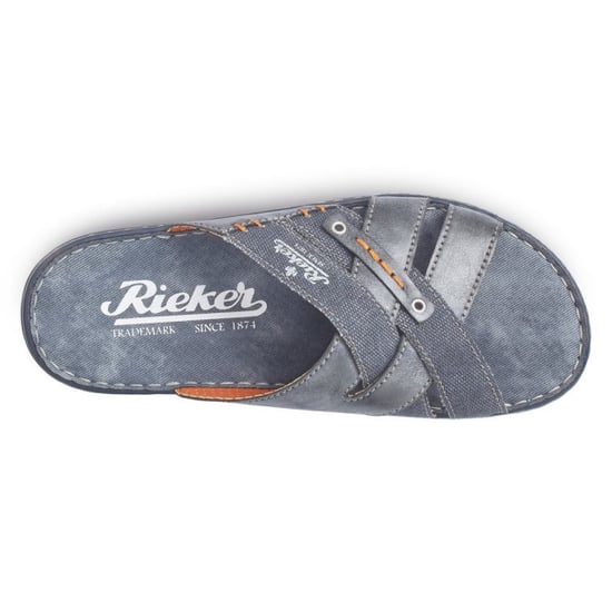 Rieker 21599 14-ozean-denim-navy - Image 4