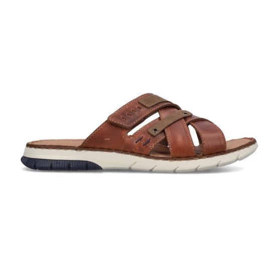 Rieker 25292 24-amaretto-zimt - Image 1