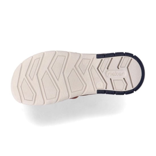 Rieker 25292 24-amaretto-zimt - Image 2