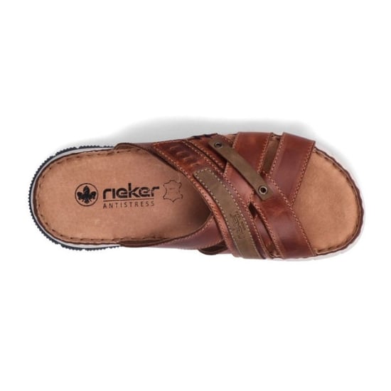 Rieker 25292 24-amaretto-zimt - Image 3