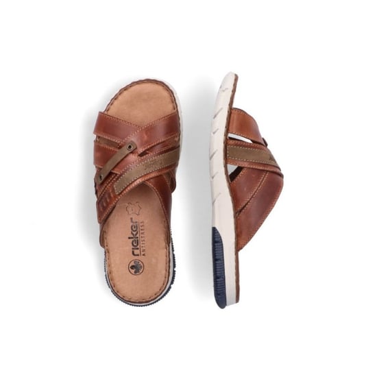 Rieker 25292 24-amaretto-zimt - Image 4