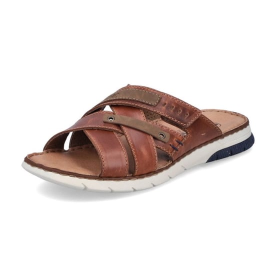 Rieker 25292 24-amaretto-zimt - Image 5