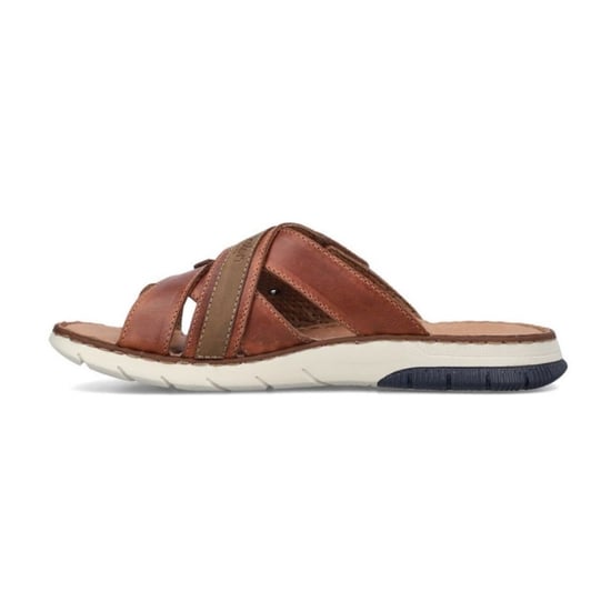 Rieker 25292 24-amaretto-zimt - Image 6